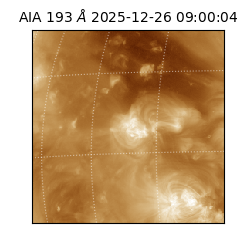 saia - 2025-12-26T09:00:04.843000