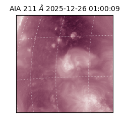 saia - 2025-12-26T01:00:09.626000