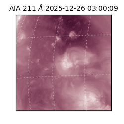 saia - 2025-12-26T03:00:09.626000