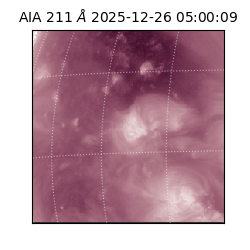 saia - 2025-12-26T05:00:09.631000