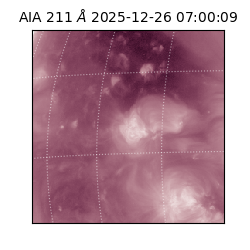 saia - 2025-12-26T07:00:09.626000