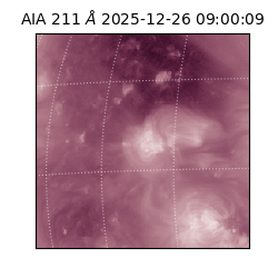 saia - 2025-12-26T09:00:09.626000