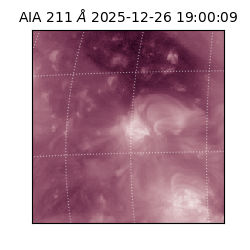 saia - 2025-12-26T19:00:09.626000