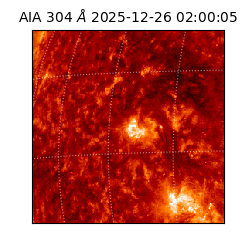 saia - 2025-12-26T02:00:05.129000