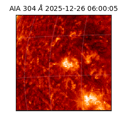 saia - 2025-12-26T06:00:05.129000