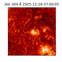 saia - 2025-12-26T07:00:05.129000