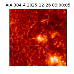 saia - 2025-12-26T09:00:05.129000