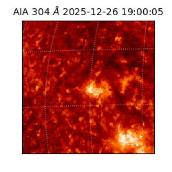 saia - 2025-12-26T19:00:05.130000