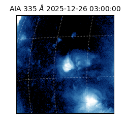 saia - 2025-12-26T03:00:00.625000
