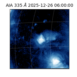 saia - 2025-12-26T06:00:00.625000