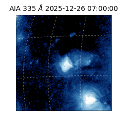 saia - 2025-12-26T07:00:00.629000