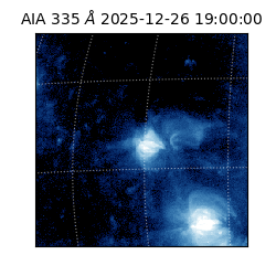 saia - 2025-12-26T19:00:00.626000