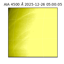 saia - 2025-12-26T05:00:05.963000