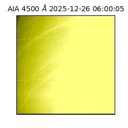 saia - 2025-12-26T06:00:05.963000