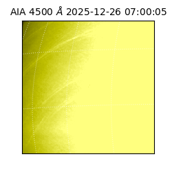 saia - 2025-12-26T07:00:05.963000