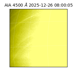 saia - 2025-12-26T08:00:05.963000