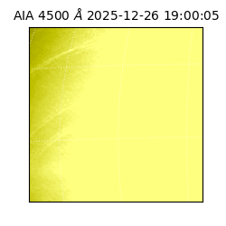 saia - 2025-12-26T19:00:05.963000