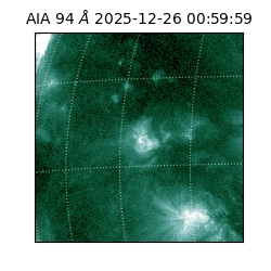 saia - 2025-12-26T00:59:59.138000