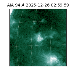 saia - 2025-12-26T02:59:59.122000