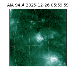 saia - 2025-12-26T05:59:59.122000