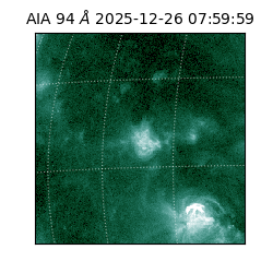 saia - 2025-12-26T07:59:59.138000