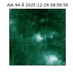 saia - 2025-12-26T08:59:59.122000