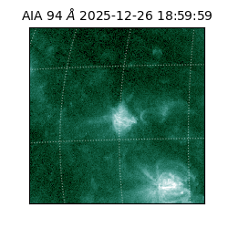 saia - 2025-12-26T18:59:59.147000