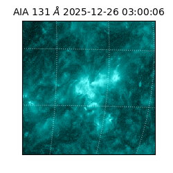 saia - 2025-12-26T03:00:06.622000