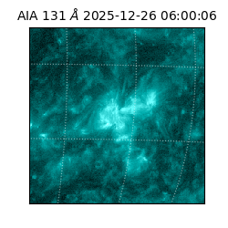 saia - 2025-12-26T06:00:06.626000