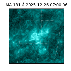 saia - 2025-12-26T07:00:06.626000