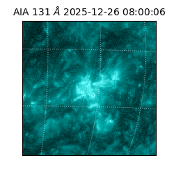 saia - 2025-12-26T08:00:06.647000