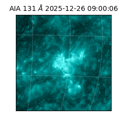 saia - 2025-12-26T09:00:06.626000