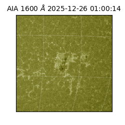 saia - 2025-12-26T01:00:14.126000