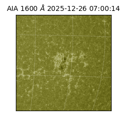 saia - 2025-12-26T07:00:14.126000