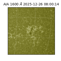 saia - 2025-12-26T08:00:14.126000