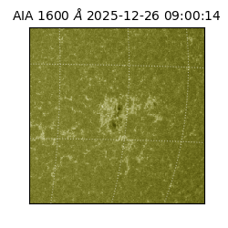 saia - 2025-12-26T09:00:14.130000