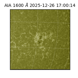 saia - 2025-12-26T17:00:14.130000