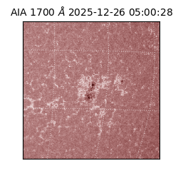 saia - 2025-12-26T05:00:28.721000