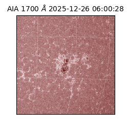 saia - 2025-12-26T06:00:28.721000