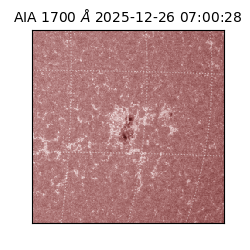 saia - 2025-12-26T07:00:28.721000