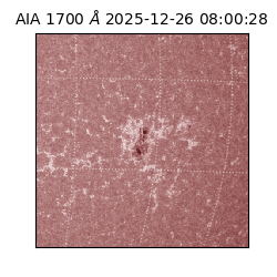 saia - 2025-12-26T08:00:28.721000