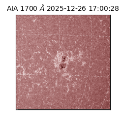 saia - 2025-12-26T17:00:28.718000