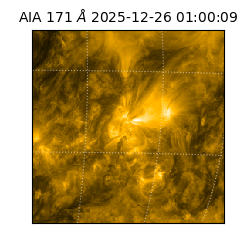 saia - 2025-12-26T01:00:09.350000