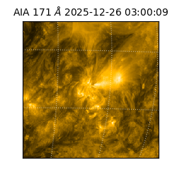 saia - 2025-12-26T03:00:09.349000