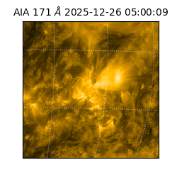 saia - 2025-12-26T05:00:09.349000