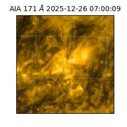 saia - 2025-12-26T07:00:09.350000