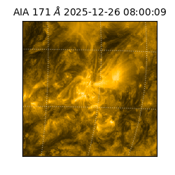 saia - 2025-12-26T08:00:09.350000