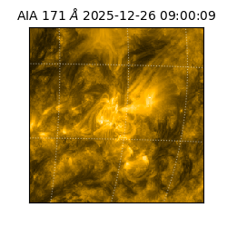 saia - 2025-12-26T09:00:09.350000