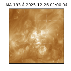 saia - 2025-12-26T01:00:04.843000