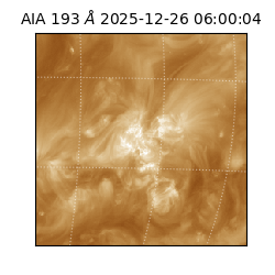 saia - 2025-12-26T06:00:04.843000